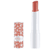 Color Booster Lip Balm