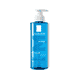 Gel nettoyant pour les peaux grasses et à tendance acnéique