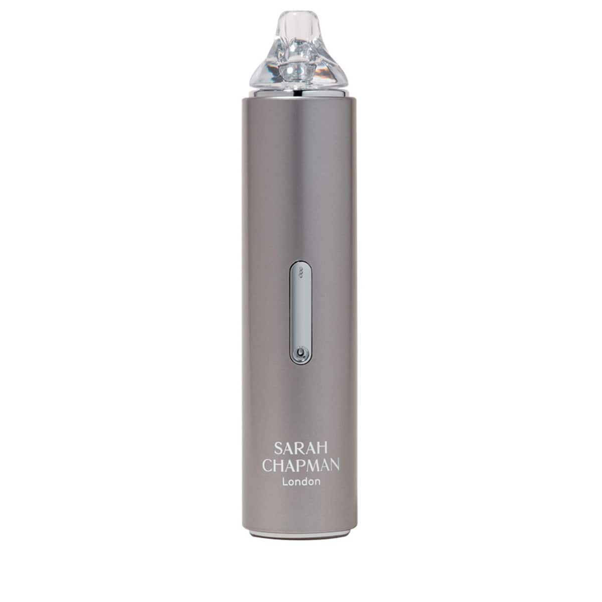 Pro Pore Refiner