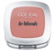 Le Blush - 120 Rose Santal
