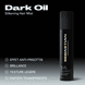 Silkening Hair Mist