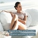 Shoulder & Neck Heating Pad HK 66