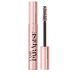 Lash Paradise Mascara Noir Intense