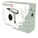 AC5860 Hair Dryer Botanicals