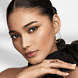 Pure Color the Essential Eyeshadow Quad - Power Brunch