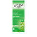Bouleau Huile Cellulite