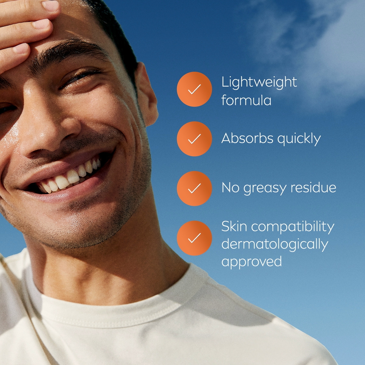 Derma Skin Clear Facial Toner