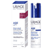 Glättendes Straffendes Intensives Serum