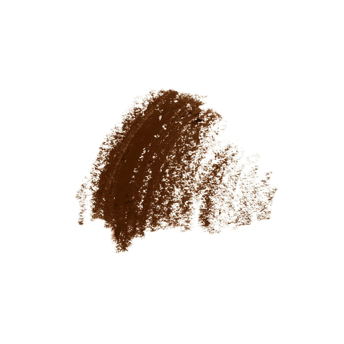 Eye Pencil - 02 Dark Brown