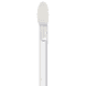 Plumping Lipgloss - 100 Sheer Genius