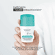 Anti-transpirant Roll-On