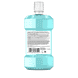 Cool Mint Mild