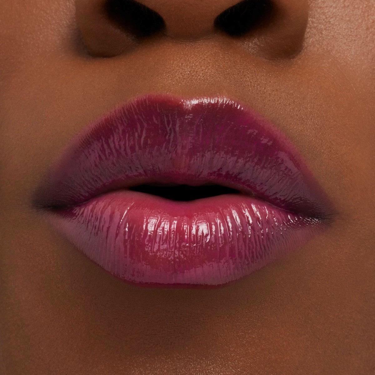No Work All Glow Play Kit: Purple