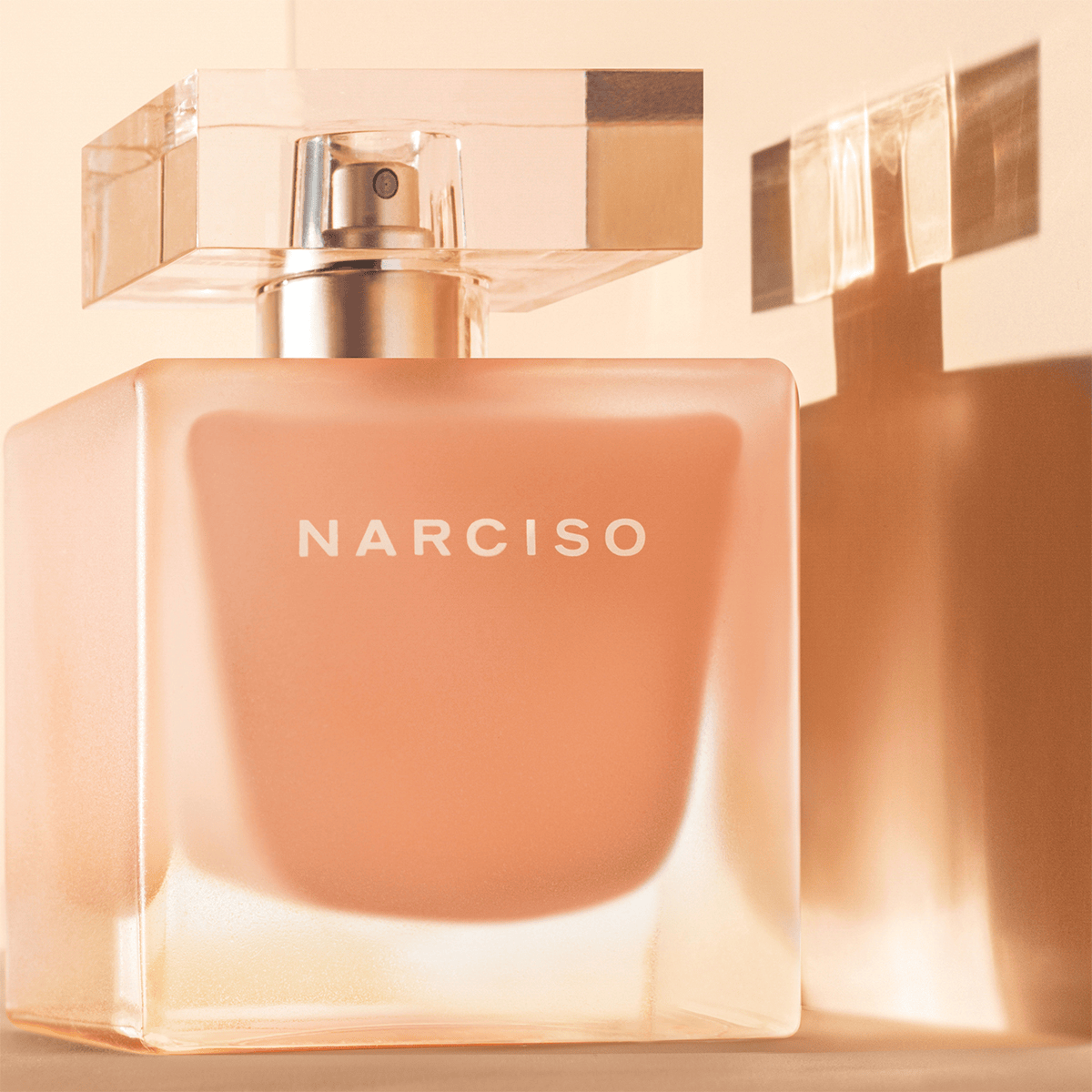 Eau Néroli Ambrée Eau de Toilette