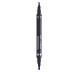 Little Black Liner 01 Onyx