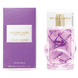 Violet Sunset Eau de Parfum Natural Spray