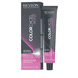 Color Excel Gloss Saure Glanzbehandlung
