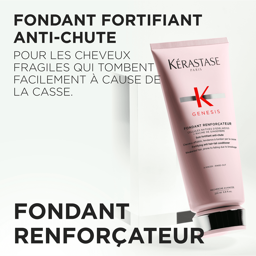 Fondant Renforçateur