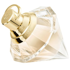 Brilliant Wish Eau de Parfum