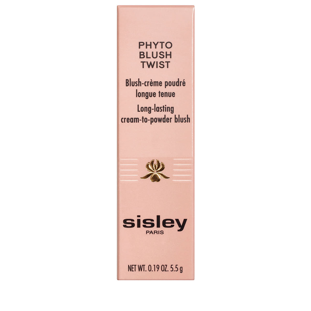 Phyto-Blush Twist 1 petal