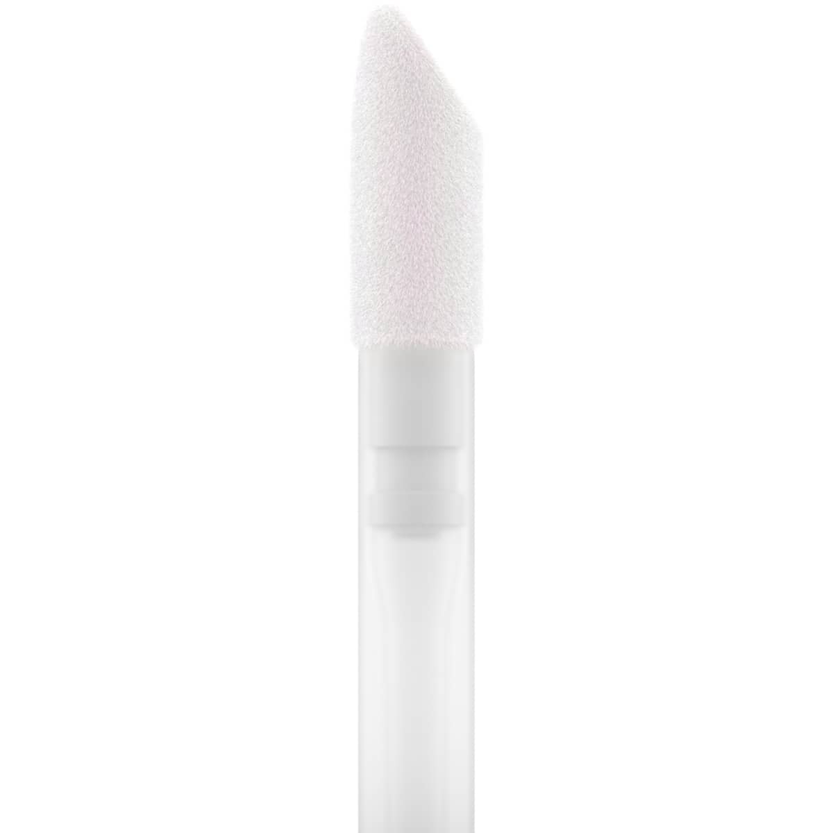 Plump It Up Lip Booster