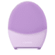 LUNA 4 Sensitive Skin Lavender
