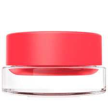 Cloudtopia Wangen & Lippen Mousse - 07 Moonlit Rose