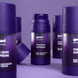 The Skin Supreme - Duo Facial Serum