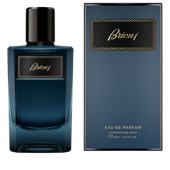 Brioni Eau de Parfum
