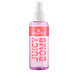 Body Mist - 03 Lychee Lagoon