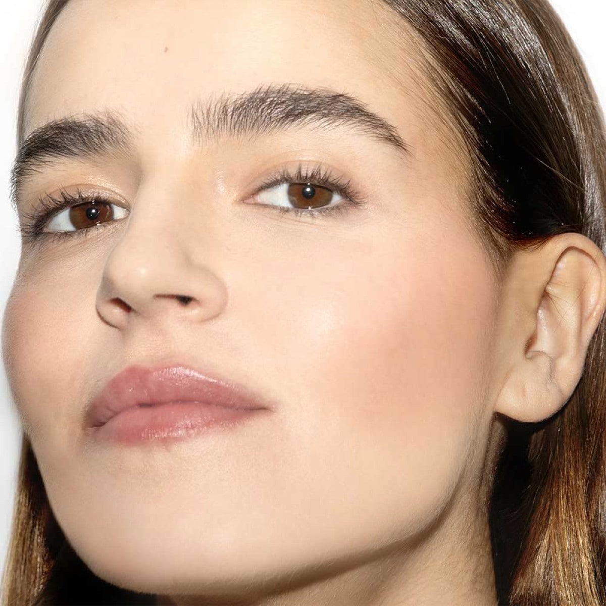 C Me Glow - Vitamin C Face cream