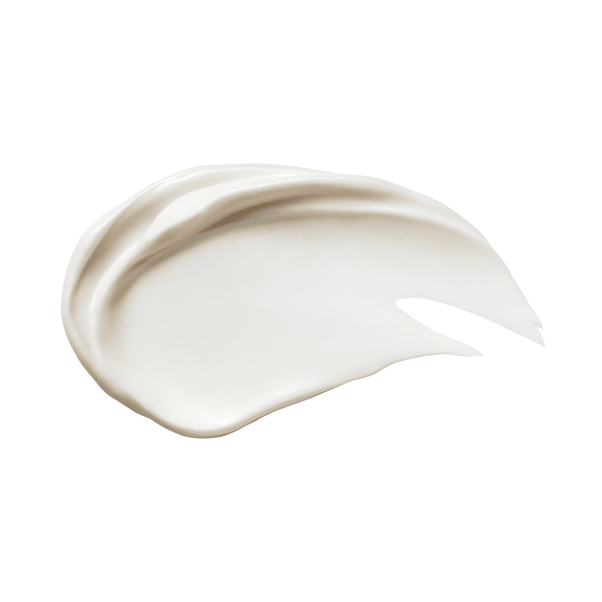 Mega-mushroom Relief & Resilience Soothing Cream