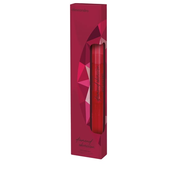 Diamond Obsession Nail Care Pen