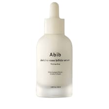 Jericho Rose Bifida Serum Firming Drop