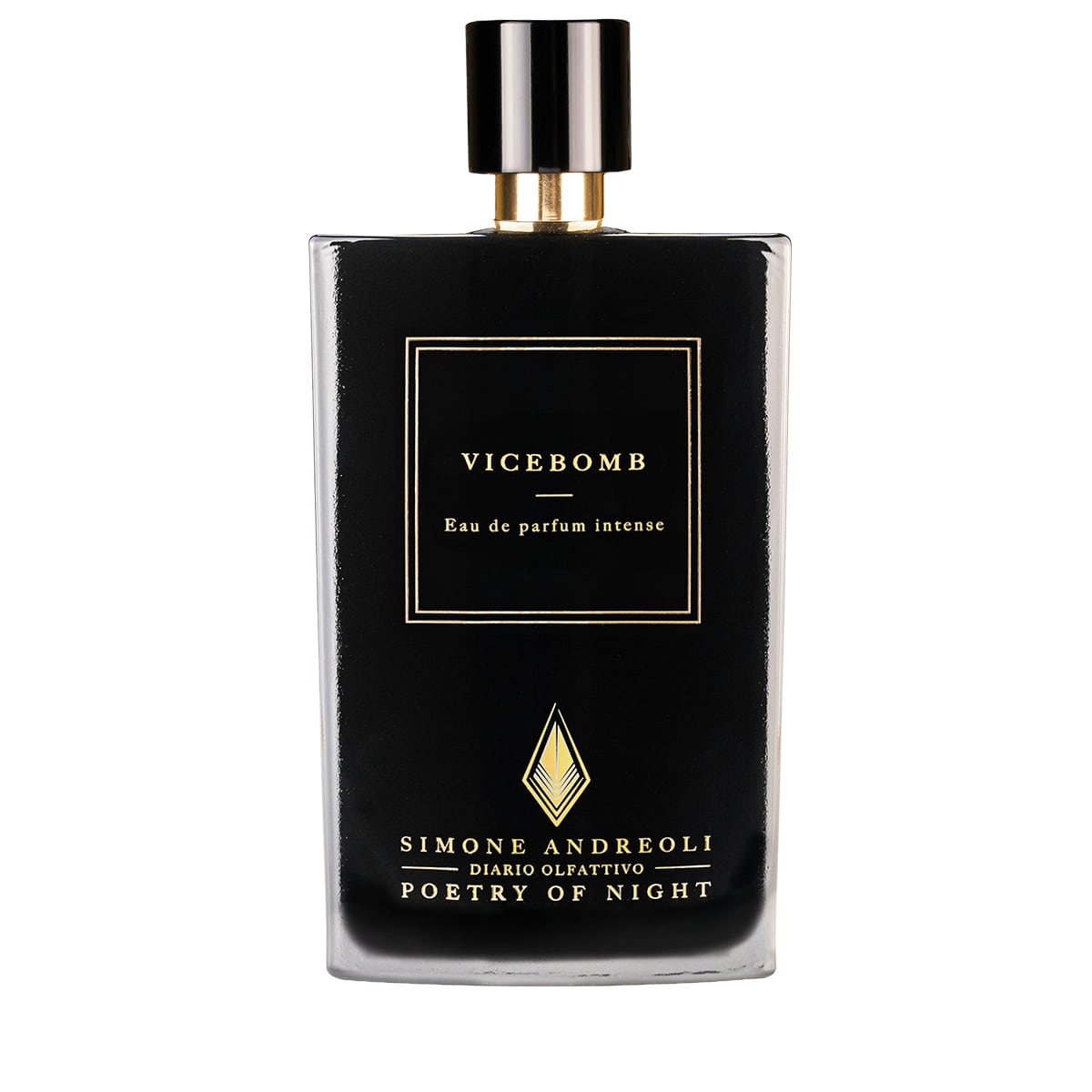 Vicebomb Eau de Parfum