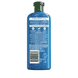 Repair Arganöl Shampoo