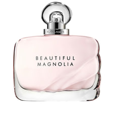 Magnolia Eau de Parfum