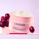Crème Corps Cachemire Raffermissante