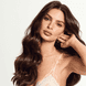 Glossy Hair Duo