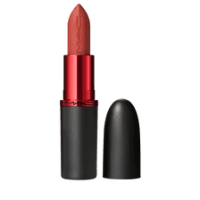 Viva Glam Lipstick - Viva Heart