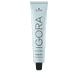 Igora