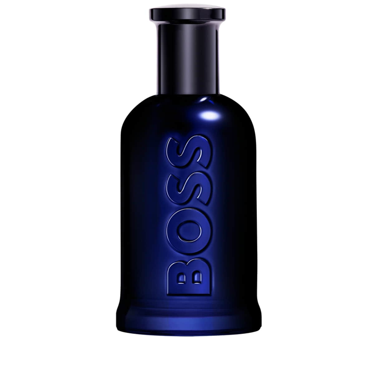 Night - Eau de Toilette Natural Spray
