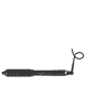 Rise Voluminizing Hot Brush