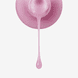 Liquid Peelfoliant