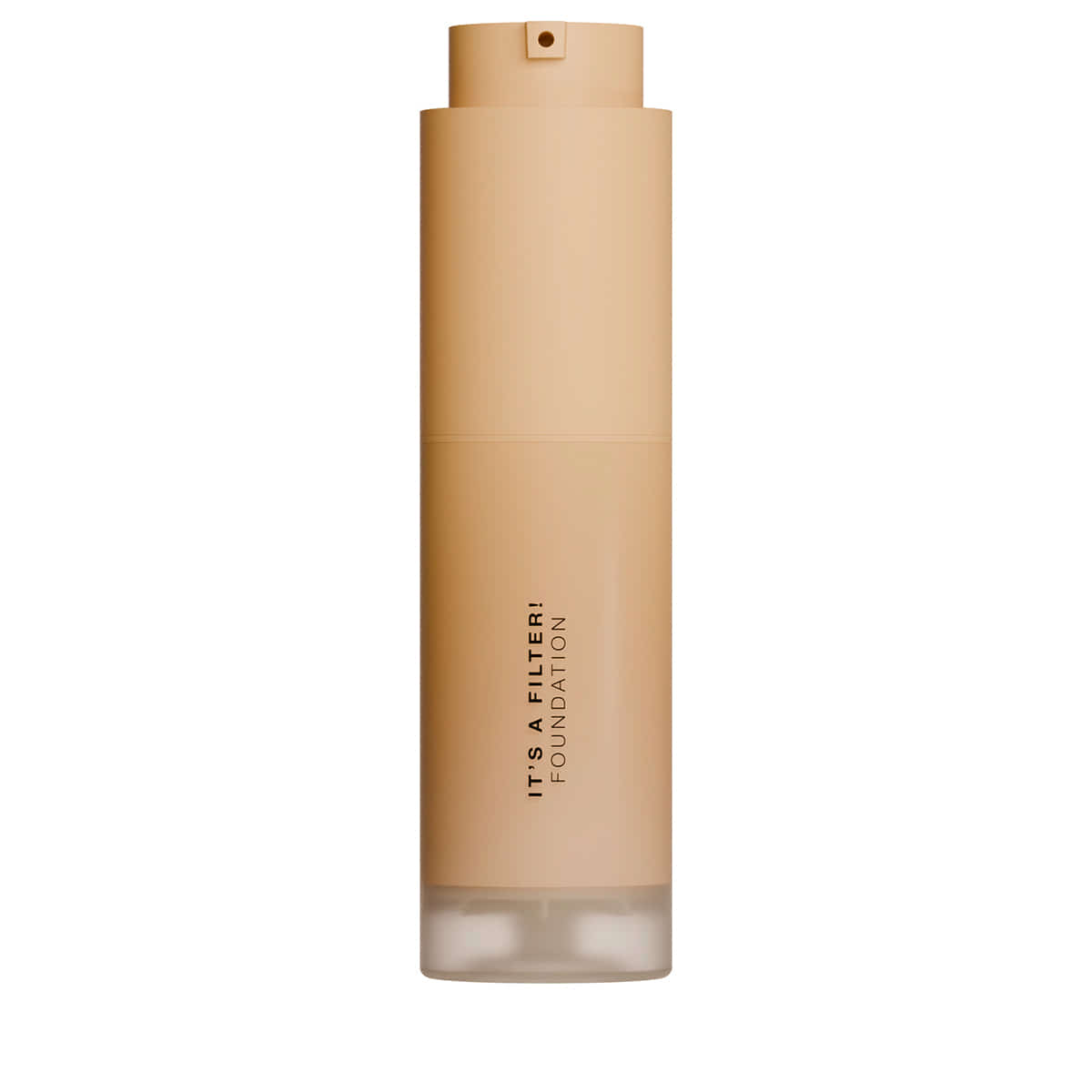 Filter Smoothing Perfecting Foundation - 275W