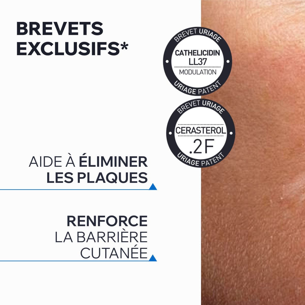 Pso Concentré Apaisant