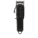 Cordless Senior