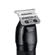 FreshFX Trimmer