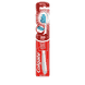 360° White Expert Spazzolino da Denti Medium