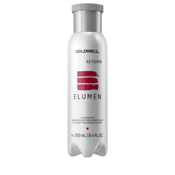 Goldwell - ELUMEN - Return - 250ml